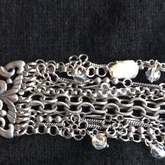 CL Designs bracelet - Picture 5 of 7